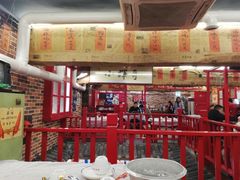 -小辉哥大排档(船山路总店)