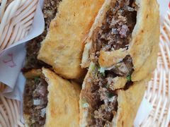 -方中山胡辣汤(成都首店)