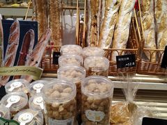 -小嘟来烘焙店