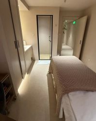 -芳香乐府疗愈空间·SPA·冥想