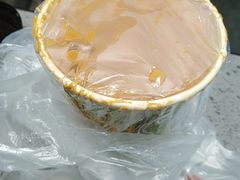 -孖记茶档·热腾茶餐(乐峰店)