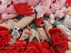 -JOYCODE(西单大悦城店)