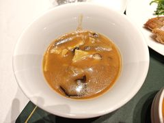 -祥记餐饮•豫粤珍味(金隅大厦店)