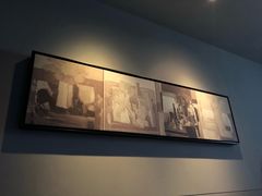 -锦江之星品尚(杭州西湖大道南宋御街店)