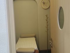 -筋骨堂热敷推拿按摩(招商花园城店)