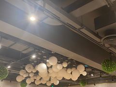 -肯德基(东四南大街店)