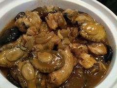 -亢龙太子酒轩(东湖店)