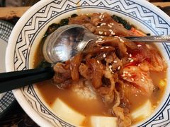 -小川洋风料理(汉街店)