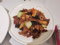 -东兴楼(通州店)