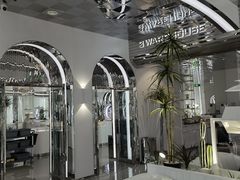 -3号仓库·创意中国菜(嘉兴龙鼎万达店)