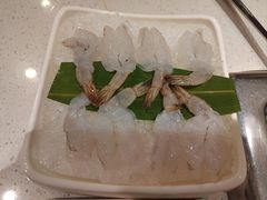 -海底捞火锅(佳兆业广场店)