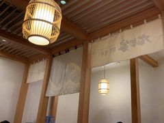-九田家黑牛烤肉(淮北万达店)