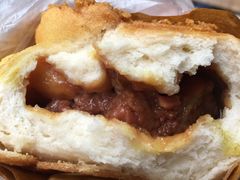 -牛煎里牛肉煎包淮南牛肉汤(广东路店)