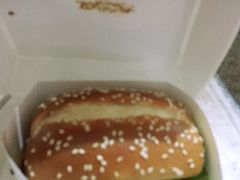 -肯德基(珍珠店)
