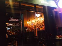 -疆Jiang·新疆秘制料理