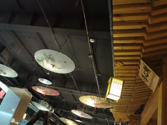 -九龙湾温泉汗蒸时代