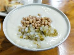 -李四辈(众意路9店)