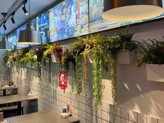 -耍盆友·重庆江湖菜(百子湾店)