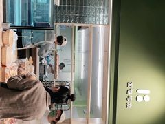 -面包与我Bread Or Me(长城汇店)