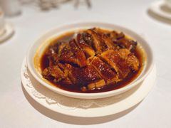 -花城苑广府菜(侨鑫店)