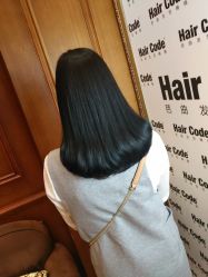 -丝悦发型设计机构