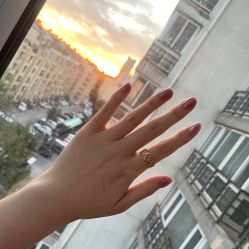 点击看大图 -花系美·美甲美睫精品店