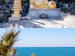 -海东龙宫寺