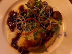 -Ginger(兴国路店)