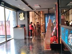 -颂·江南宴(大剧院店)