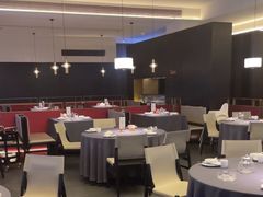 -北院·果木烤鸭·25年东北菜(创意产业园店)