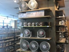 -MUJI无印良品(万象城店)