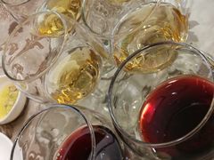 -新兴家喻酒家·羊城名宴(昌岗店)