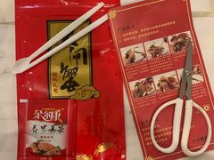 -乡乐园蟹庄·阳澄湖农家乐