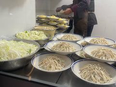 -诗城健民肥肠(颐和家园店)