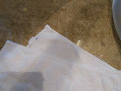 -上海浦东康桥绿地假日酒店