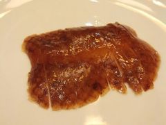 android_upload_pic-湖庭壹品鸭王·传统北京烤鸭·别墅私房菜·庭院宵夜(江宁店)