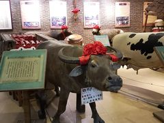 -横沥牛庄(总店)