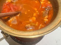 -关东小磨东北菜(漕河泾印象城店)