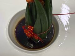 -伊源鼎盛餐饮服务有限公司