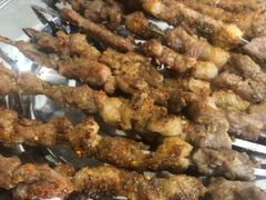 -来顺成饭庄