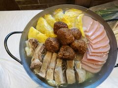 -庐州太太(CBD店)