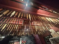 -TonTon(永康路店)