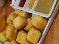 -美玲骨汤牛肉面(未来广场店)