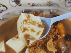 -囍悦烘焙(恒隆御水岸店)