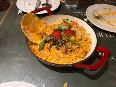 -第101座花园餐厅(湖滨88店)