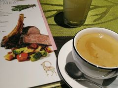 -华辉快餐店(江南西总店)