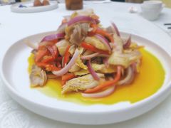 -便宜坊烤鸭店(科创店)