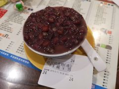-仁信双皮奶(庙前直街店)