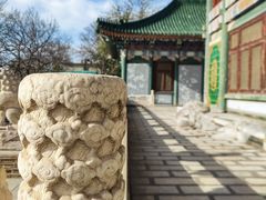 -国家图书馆·古籍馆