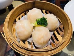 -清远恒大酒店·寻味清远